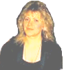 Elke