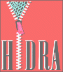 Hydra