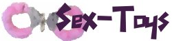 Sex-Toys