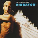 Vibrator Terence Trent D'Arby