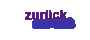 zurck zur Literatur