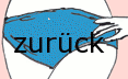 zurück zur Übersicht